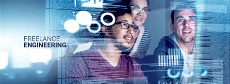 Freelance Engineer Jobs in Philippines .